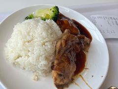 -宜家·瑞典风味餐厅(无锡店)