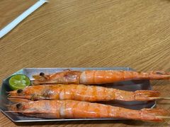 -沼津港精致料理·寿喜烧·烧鸟(青浦宝龙广场日料榜单店)