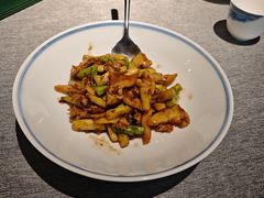 -绿波廊(豫园店)