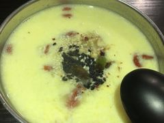 -勺子米线·云南传统小吃市集(四方街店)