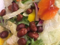 -簋街仔仔小龙虾(簋街二店)