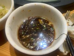 -阿鸡鱼庄·顺德鲜蒸小炒(亚运村店)