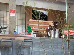 -溯洄咖啡VORTEX COFFEE