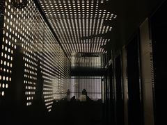 -拾叁唐Livehouse(佛山禅城店)