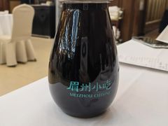 -眉州东坡(亚运村店)
