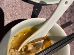 -亦海人家烤鸭店(康定街店)