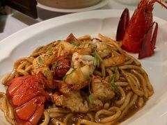 -莉莉海堂HAITANG·烤鸭(国贸商城店)