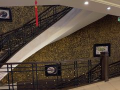 -千岛湖鱼味馆(十字街总店)
