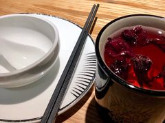 -太二酸菜鱼(深圳布吉万象汇店)