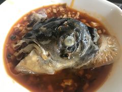 -聚乐城火锅(仁寿2023年餐饮名店)