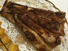-阿布都新疆音乐美食城(长湖路店)