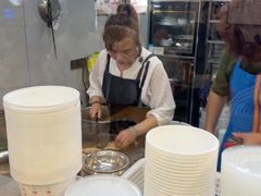-守英猪脏粉(仓桥街店)