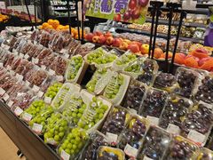 -AEON永旺(东方宝泰店)