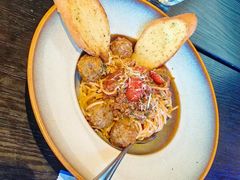 -blue frog蓝蛙(长泰广场店)