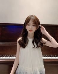 -AYO SALON