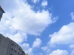 -南京航空航天大学(将军路校区)