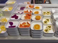 -汤W城市微度假(仓山店)