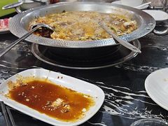 -古乐牛香·鲜牛肉牛杂火锅(高新店)