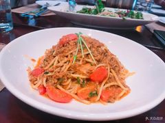 -IL Forno 意坊·意大利餐厅(温州万象城店)