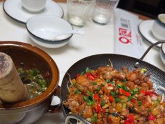 -9家湘菜(上南路店)