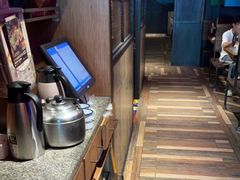 -探鱼·鲜青椒爽麻烤鱼(广州欣荣广场店)