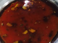 -欧阳家吊炉饼(九纬路店)
