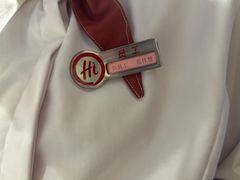 -海底捞火锅(吾悦广场店)