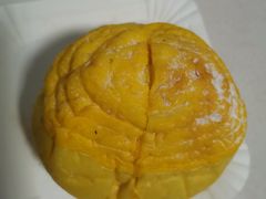 南瓜嘟嘟-奈雪的茶(观前街店)