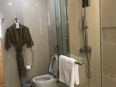 -曼谷铂尔曼皇权酒店