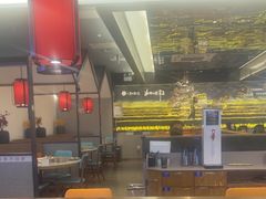 -东北风(平江万达店)