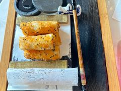 -后海16号·北京私房菜