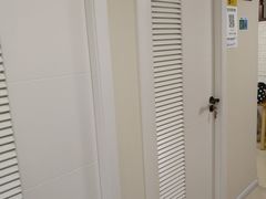 -琴芳艺所艺术培训.古筝钢琴