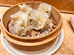 -眉州小吃(魏公村店)