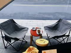 -FULL MOON满月咖啡