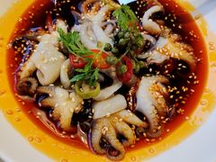 -圆苑(金茂店)
