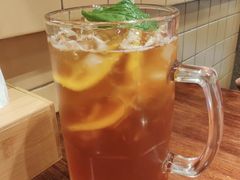 -胖姐社区老火锅(北京总店)