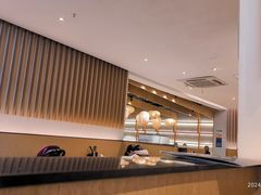 -味千拉面(大润发店)