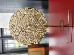 -三亚太阳湾柏悦酒店