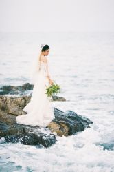 -菲林婚纱摄影工作室