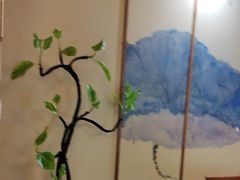 -鼎族怡华·指压·经络·疗愈SPA(紫荆店)