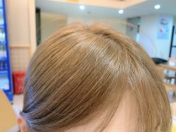 -a·f one hair salon