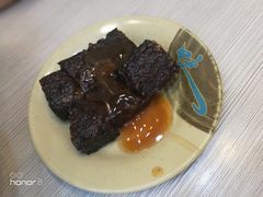 -圆宝台湾小吃(迎津街店)