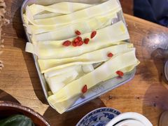 -楠火锅(广州总店)