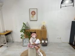 -小木马儿童摄影
