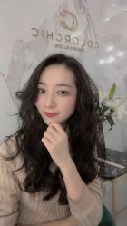 点击看大图 -MVP-专业羽毛无痕接发