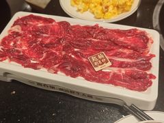 -尚合里潮汕牛肉火锅(海沧店)