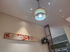 -顺德一品粥·20年凤城老字号(芳村店)