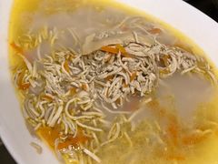 -扬州三头宴(东关街店)