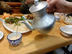 -小厨子私房菜·云南美食店