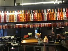 -苏州观前平江CitiGO欢阁酒店